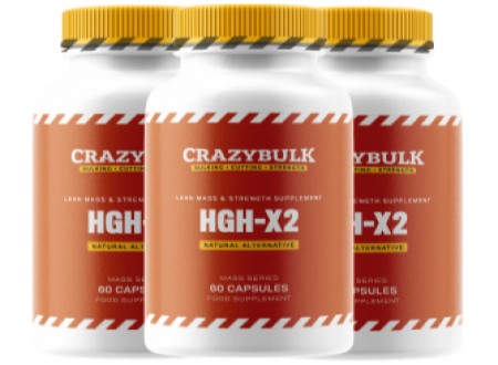 hgh-x2-human-growth-hormone