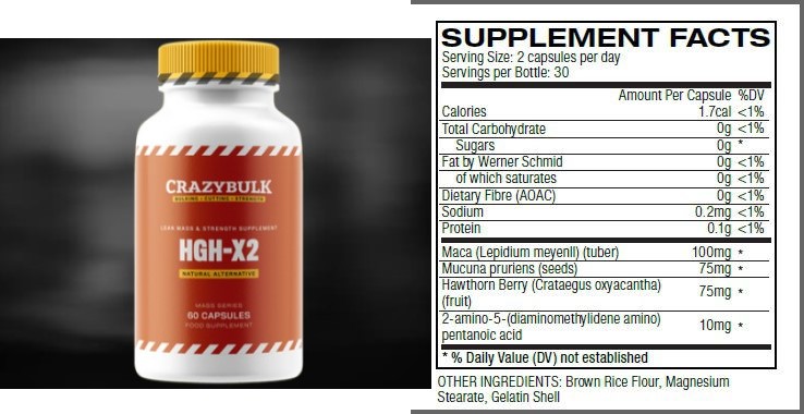 hgh-x2-ingredients-muscle-growth