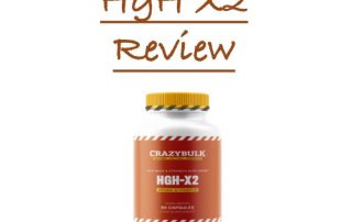 hgh-x2-reviews