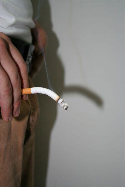 male-impotence-and-smoking