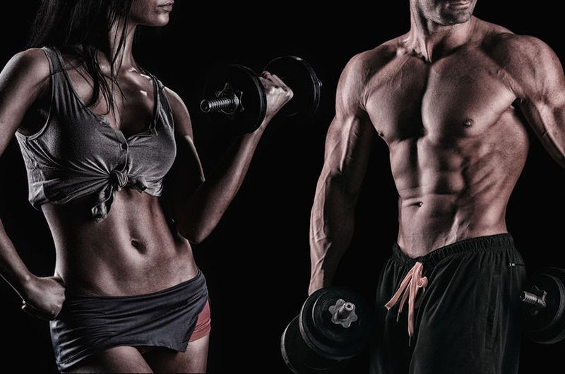 muscle-bulking-for-man-and-women