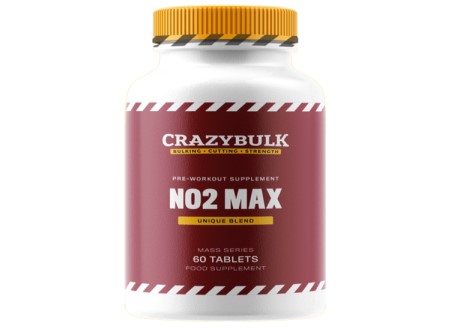 no2-max-fat-burning-supplement