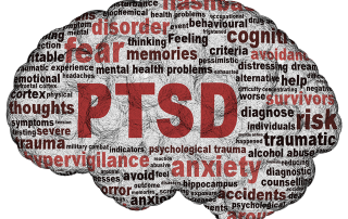post-traumatic-stress-disorders-review