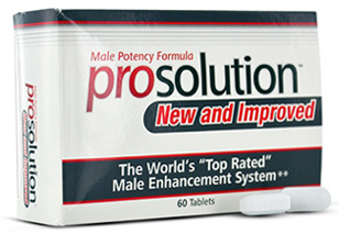 best-over-the-counter-ed-pills-viasil-pro-solution