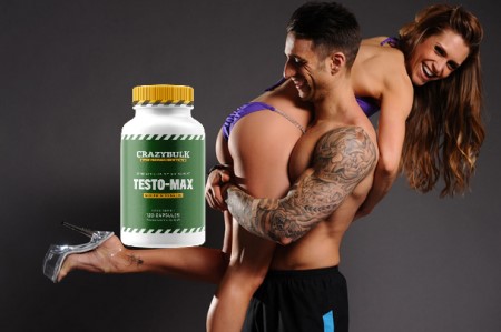 testo-max-crazybulk-male-supplement
