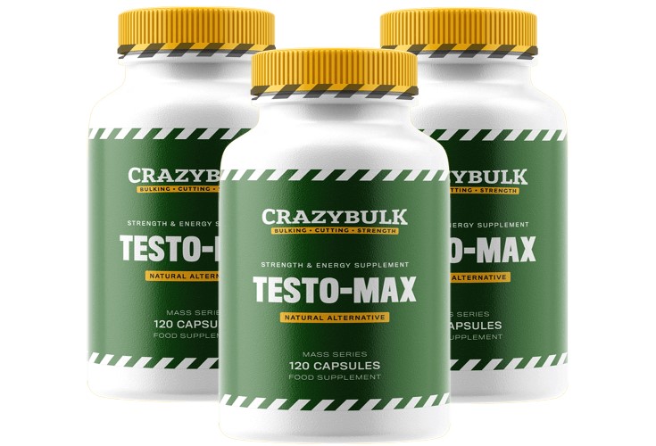 testo-max-natural-supplement
