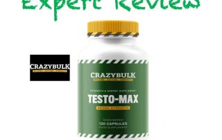 testo-max-review