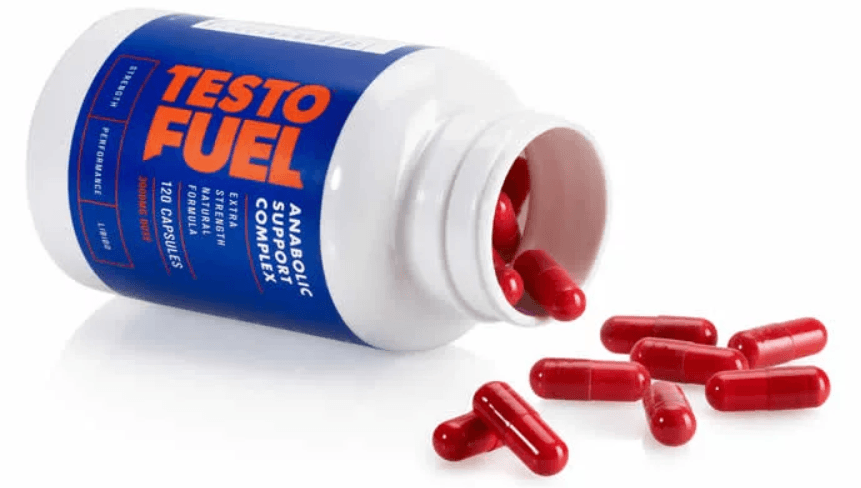 testofuel-bottle-testosterone-supplement