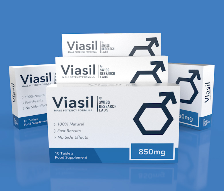 viasil-erectile-dysfunction-pill