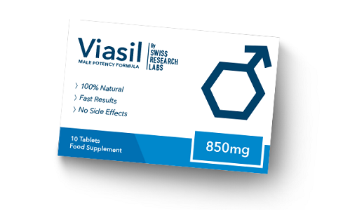 viasil-male-performance-pill