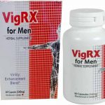 best-male-enhancement-pills-vigrx-plus
