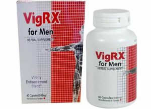 best-male-enhancement-pills-vigrx