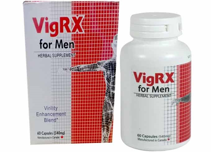 best-over-the-counter-ed-pills-vigrx