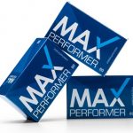 best-male-enhancement-pills-max-performer