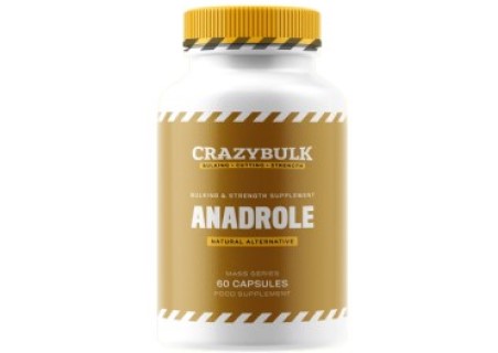 anadrole-bodybuilding-natural-supplement