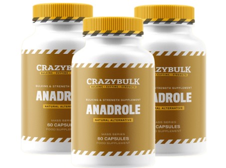 anadrole-crazybulk