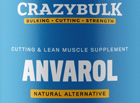 anvarol-alternative-to-anavar-performance-booster