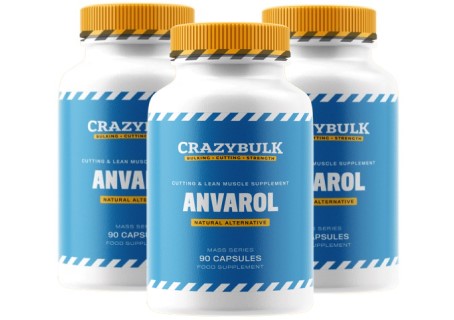 crazy-bulk-cutting-natural-supplement