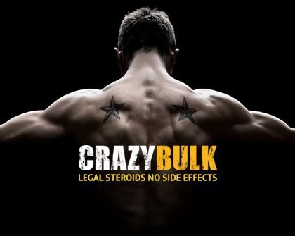 crazy-bulk-extreme-training-bodybuilding