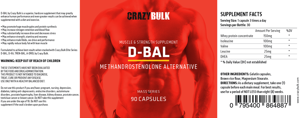 crazybulk-dbal-label-supplement.facts