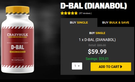 dbal-banner-purchase