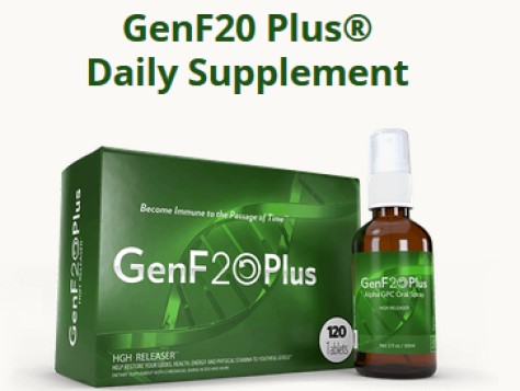 genf20-plus-human-growth-hormone-natural-supplement