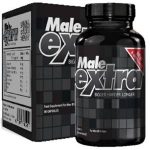 best-male-enhancement-pills-male-extra