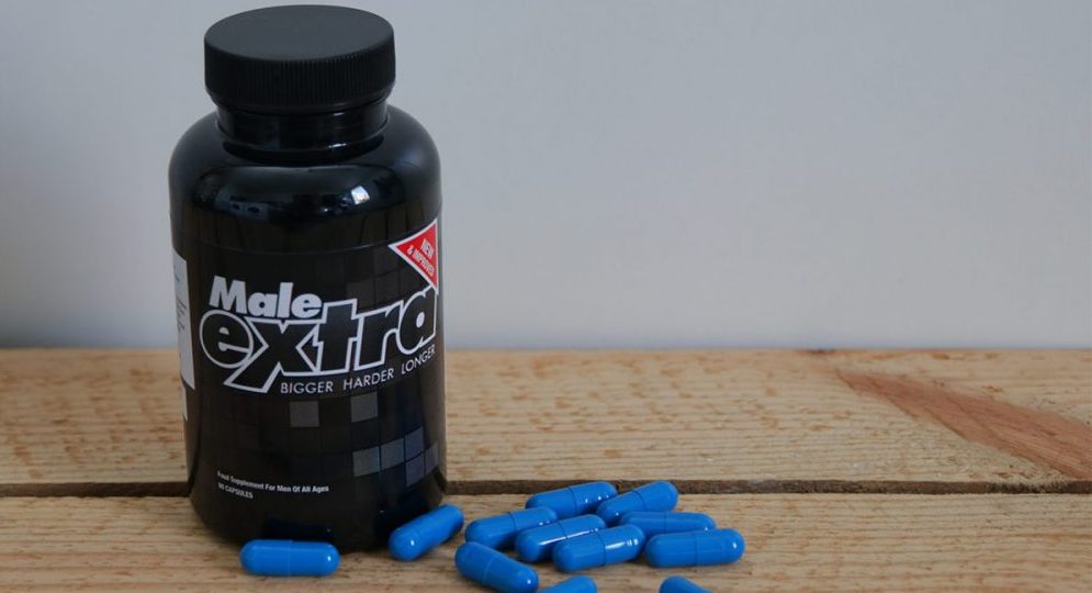 male-extra-supplement