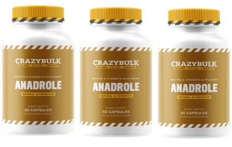 natural-legal-steroid-anadrole