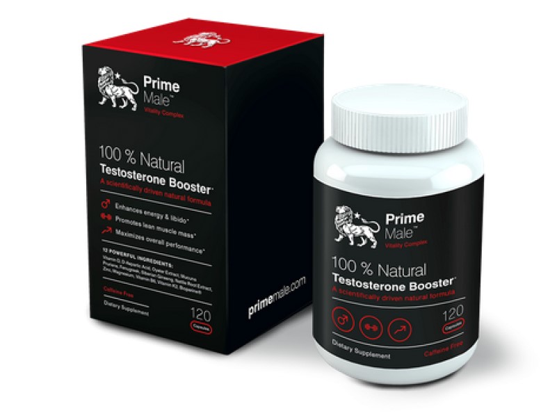prime-male-sexual-performance-supplement
