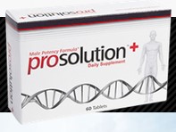 prosolution-plus-natural-sexual-desire-supplement