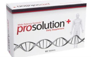 prosolution-plus-sexual-performance-pill
