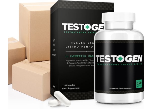 testogen-performance-pill