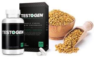 testogen-protect-your-testosterone-levels