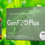 GenF20-Plus-HGH-supplement