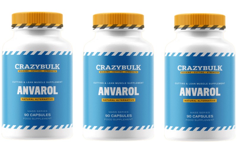 best-legal-steroids-anvarol