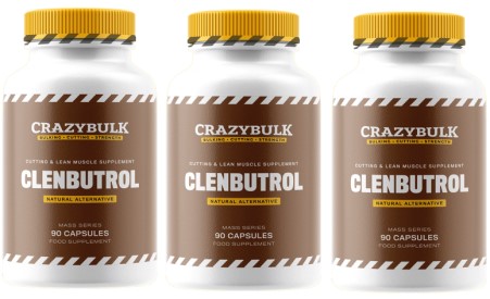 best-legal-steroids-clenbutrol