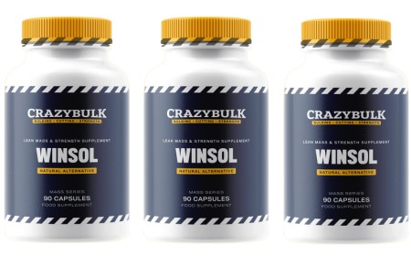 best-legal-steroids-winsol