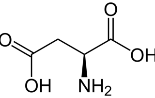 d-aspartic-acid-testosterone-effect