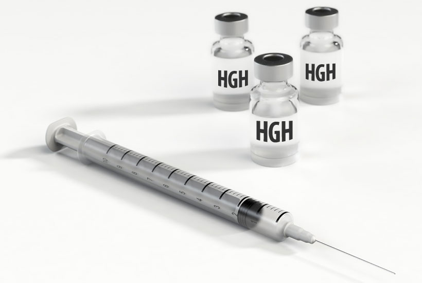 hgh-injections-or-hgh-supplements