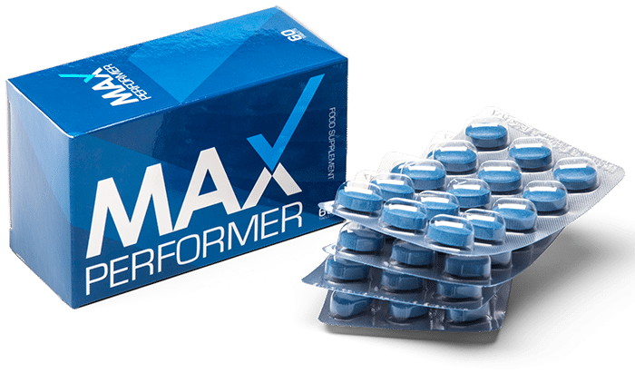 max-performer-sexual-performance-pills
