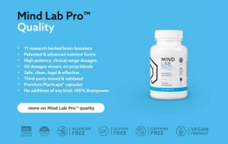 mind-lab-pro-supplement