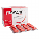 provacyl-HGH-supplement