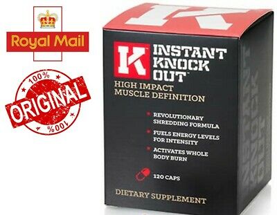 purchase-of-instant-knockout-here