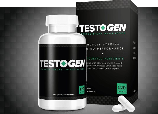 testogen-testosterone-natural-supplement