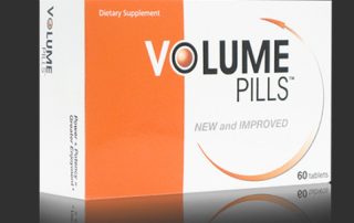 volume-pills-erection-sexual-performance
