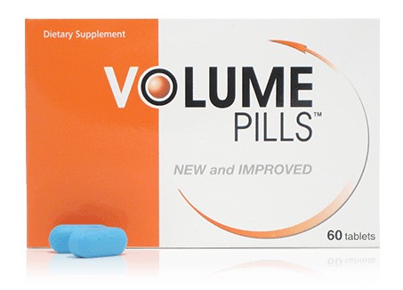 volume-pills-male-health-natural-supplements