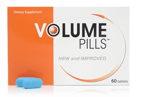 volume-pills-sperm-quantity-enhancer