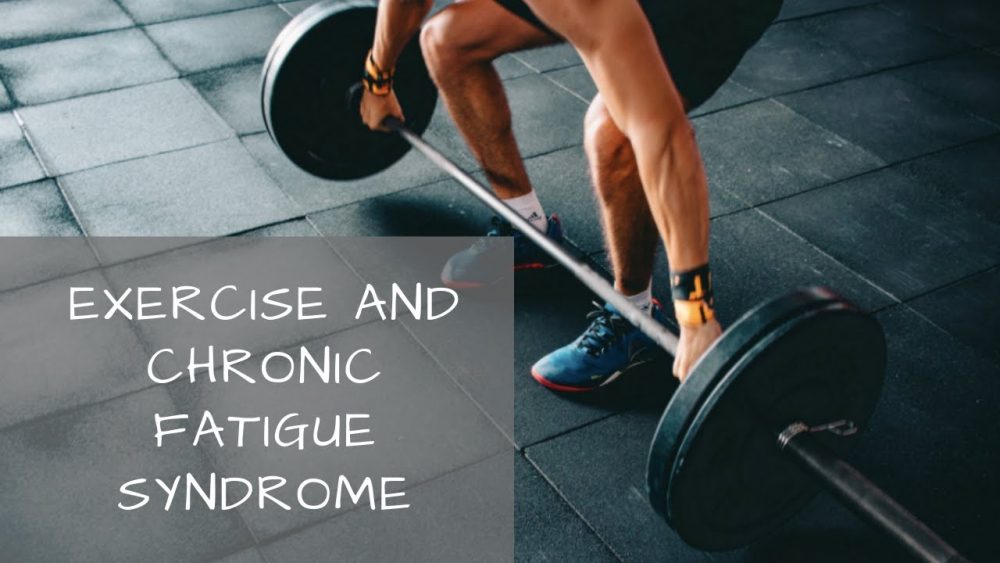 chronic-fatigue-and-exercise
