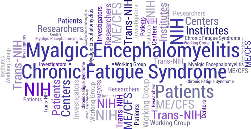 chronic-fatigue-syndrome